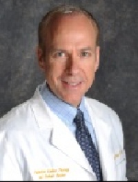 Dr. Craig D Sanford D.C., Chiropractor