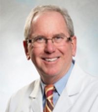 Charles Myron Blatt MD, Cardiologist