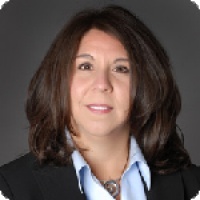 Dr. Irene  Castaneda-sanchez MD