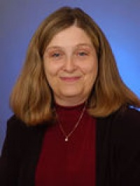 Dr. Joane Baumer M.D., Family Practitioner