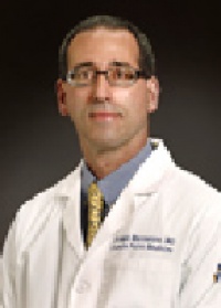 Dr. Joseph L Maccarone M.D.