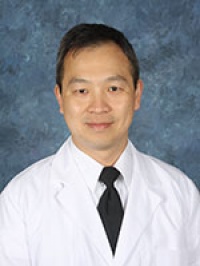 Dr. Eaton I Yen DO