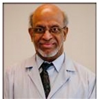 Dr. Sriram  Sonty M.D.