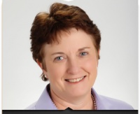 Dr. Kathleen M Burr DMD, Orthodontist