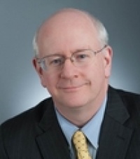 Dr. Owen A O'connor MD, Hematologist (Blood Specialist)