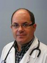 Dr. Jorge E Mendia M.D.