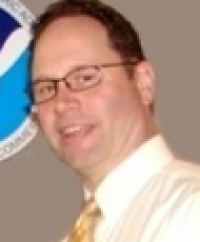 Dr. Daniel  Mccarthy MD