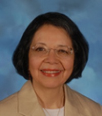 Dr. Nelly  Gonzalez MD