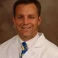 Dr. Michael Lawrence Beckish M.D., Orthopedist (Pediatric)