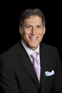 Dr. Michael Cohen M.D., Plastic Surgeon