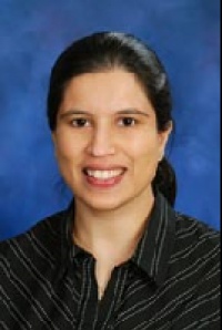 Dr. Afreen Subzposh MD, Pediatrician