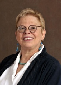 Dr. Naomi  Smidt-afek MD MHPE
