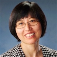 Dr. Mei Yuan Hui M.D.