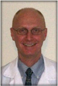 Dr. Mark E Barnard DC, CCST