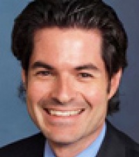 Dr. Jonathan David Bratter D.O., OB-GYN (Obstetrician-Gynecologist)