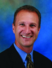 Dr. Joseph Valentine Meyer MD