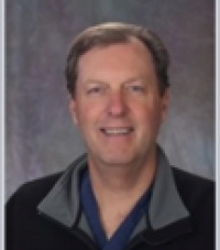 Dr. James N Scharffenberger MD, OB-GYN (Obstetrician-Gynecologist)
