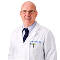 Dr. Craig Critchley DO, Family Practitioner
