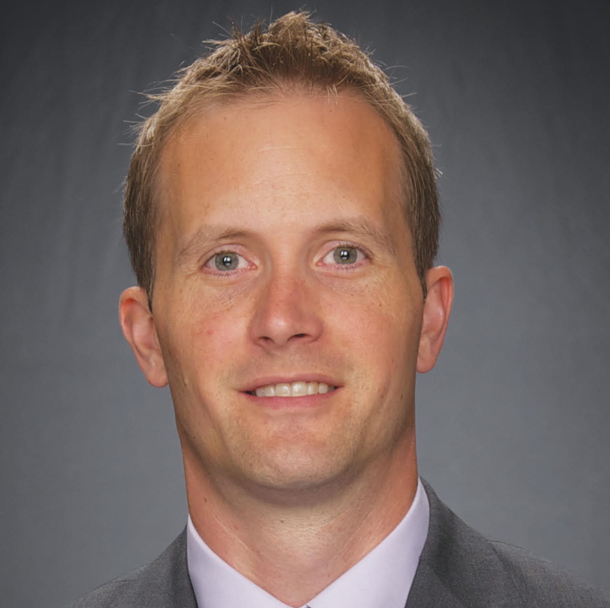 Dr. Erik Stanton Brand MD, MSC, Physiatrist (Physical Medicine)