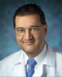 Dr. Michael P Siegenthaler MD