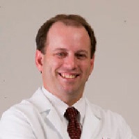 Dr. Dr. Michael Christa, MD, Family Practitioner