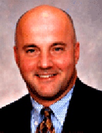 Dr. Matthew J Tiefenbrunn M.D.
