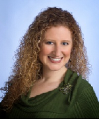 Dr. Michelle D Stafford D.D.S., Dentist (Pediatric)