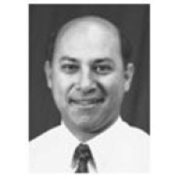 Dr. Kamal G Shaker MD, Pulmonologist