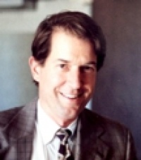 Dr. Thomas O. Stodgel M.D.