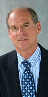 David Edward Welton MD, Cardiologist