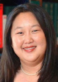 Dr. June S Chun MD