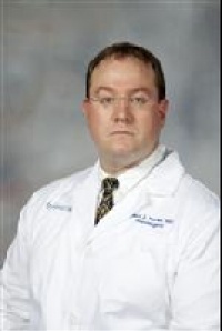 Dr. Jared Joseph Marks MD