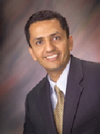 Dr. Jaideep  Behari MD