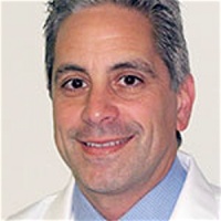 Dr. Joseph A Hassey MD