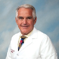 Dr. Jack E Rubin M.D.
