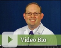 Dr. Brian William Nielsen M.D., OB-GYN (Obstetrician-Gynecologist)