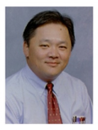 Dr. Ming Tao Lai MD