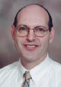 Dr. Michael A Less M.D, Anesthesiologist