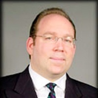 Dr. Glenn Evan Kershen MD