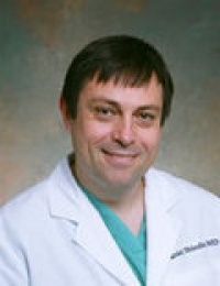 Daniel M Shindler MD, Cardiologist