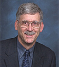 Dr. Andrew W. Bollen MD