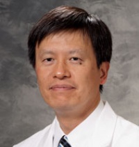 Dr. Takushi Kohmoto MD PHD, Cardiothoracic Surgeon