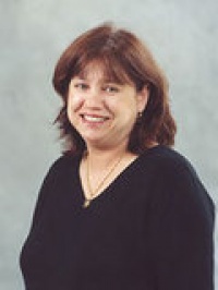 Dr. Nancy  Brown DO