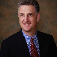 Dr. Adam E Saltman M.D., PH.D., Cardiothoracic Surgeon
