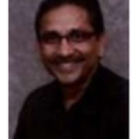 Dr. Vijay  Desai M.D.