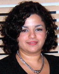 Dr. Heidi  Abdelhady M.D.