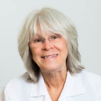 Dr. Frances L Owen M.D., Pediatrician
