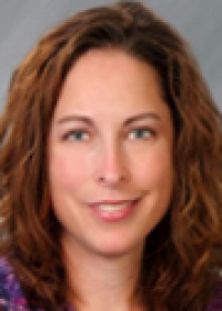 Dr. Heather Lynn Sholtis D.O., OB-GYN (Obstetrician-Gynecologist)