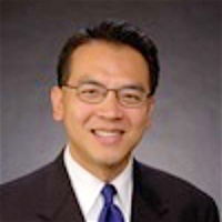 Dr. Mien-chi Chen M.D., Ear-Nose and Throat Doctor (ENT)
