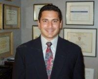 Dr. Peter John Mancuso DPM, Podiatrist (Foot and Ankle Specialist)